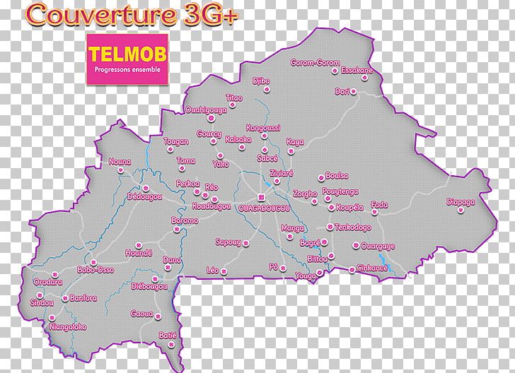 Map Pink M Ecoregion RTV Pink Tuberculosis PNG, Clipart, Area, Ecoregion, Map, Pink, Pink M Free PNG Download