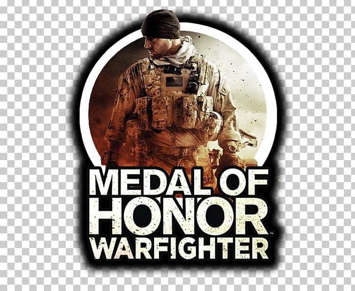 Medal Of Honor: Warfighter Medal Of Honor: Allied Assault Medal Of Honor: Airborne Xbox 360 PNG, Clipart, Battlefield 1, Dice Los Angeles, Electronic Arts, Film, Firstperson Shooter Free PNG Download