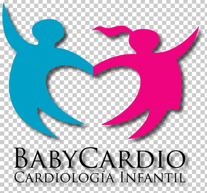 Medicine Graphic Design Cardiology Logo PNG, Clipart,  Free PNG Download