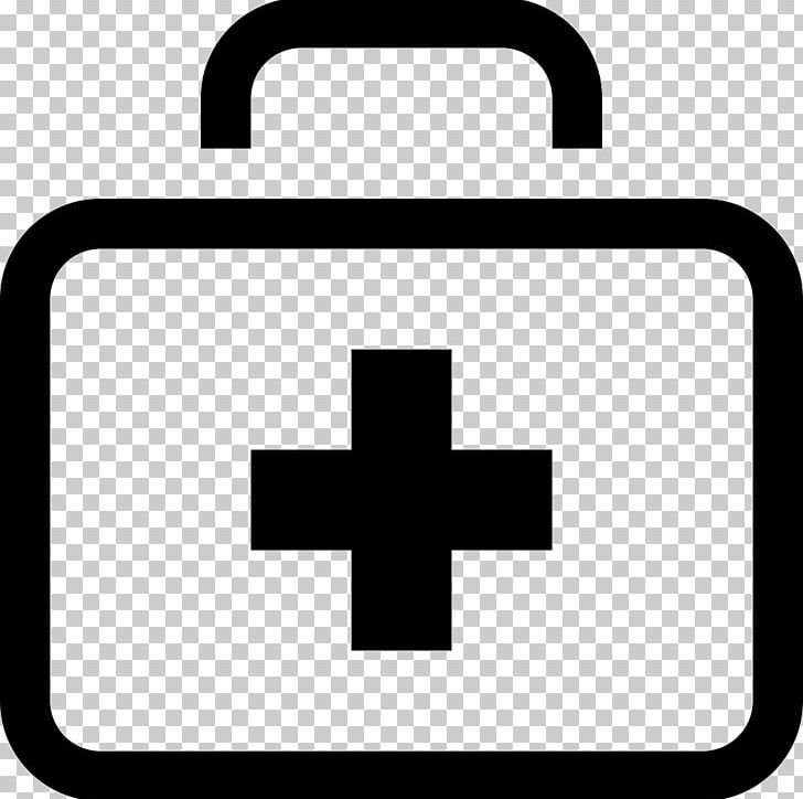 Medicine Health Care First Aid Supplies Computer Icons First Aid Kits PNG, Clipart, Caring, Computer Icons, Emergency Medicine, Encapsulated Postscript, First Aid Kits Free PNG Download