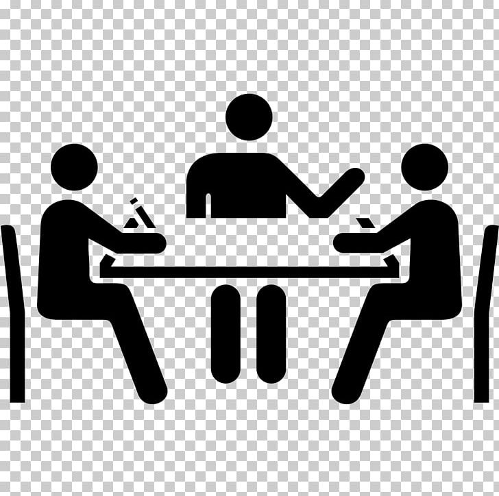 Meeting Computer Icons Conference Centre Convention Business PNG, Clipart, Agenda, Area, Black And White, Board Of Directors, Brand Free PNG Download
