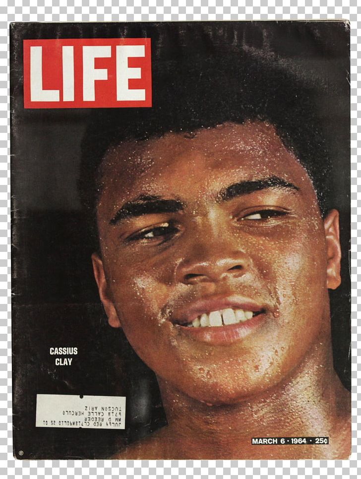 Muhammad Ali Vs. Joe Frazier II Life Magazine Boxing PNG, Clipart, Album Cover, Ali, Book, Boxing, Cassius Free PNG Download