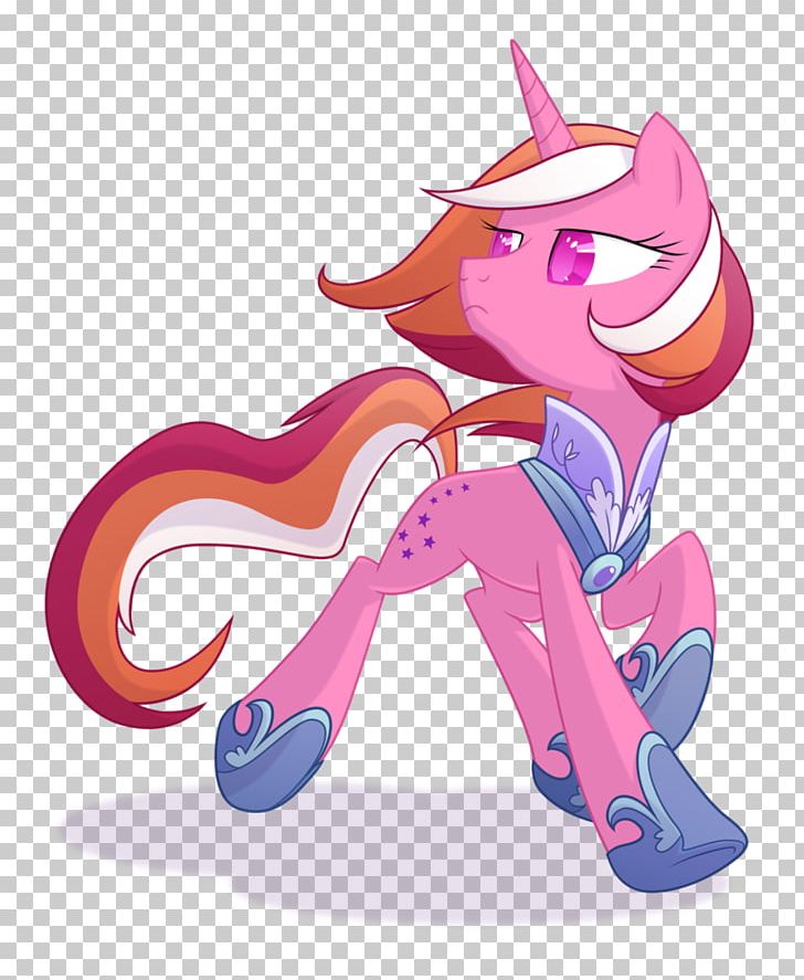 My Little Pony: Equestria Girls My Little Pony: Equestria Girls Horse PNG, Clipart, Animal Figure, Art, Cartoon, Deviantart, Equestria Free PNG Download