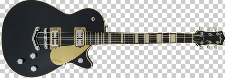 NAMM Show Gretsch 6128 Electric Guitar Bigsby Vibrato Tailpiece PNG, Clipart, Acoustic Electric Guitar, Acoustic Guitar, Cutaway, Gretsch, Gretsch G6131 Free PNG Download