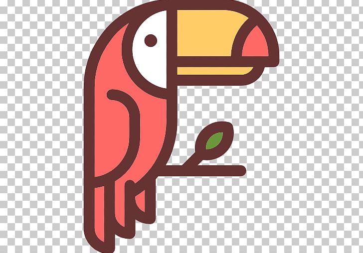 Parrot Computer Icons Toucan PNG, Clipart, Animal, Animals, Bird, Brand, Computer Icons Free PNG Download