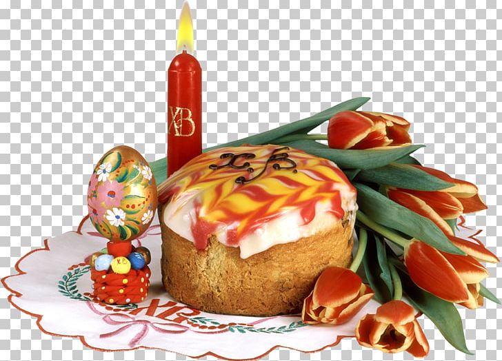 Paskha Easter Holiday Paschal Greeting Ansichtkaart PNG, Clipart, Ansichtkaart, Christianity, Christmas, Cuisine, Dessert Free PNG Download