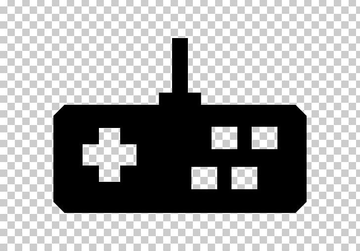 PlayStation Black & White Gamepad Game Controllers Computer Icons PNG, Clipart, Black, Black And White, Black White, Brand, Computer Font Free PNG Download