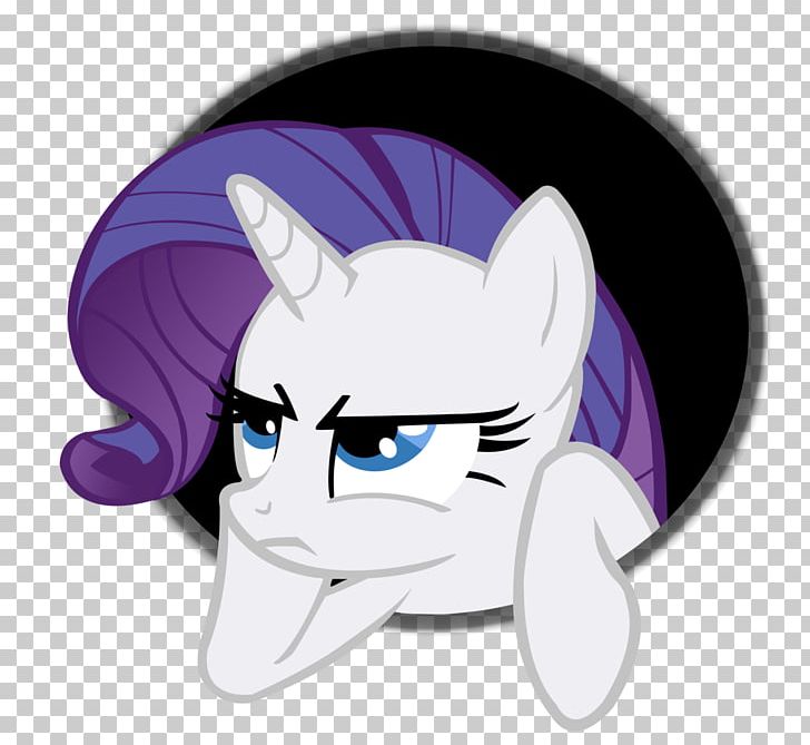 Pony Rarity Sweetie Belle Equestria Horse PNG, Clipart, Anime, Art, Cartoon, Cat, Cat Like Mammal Free PNG Download