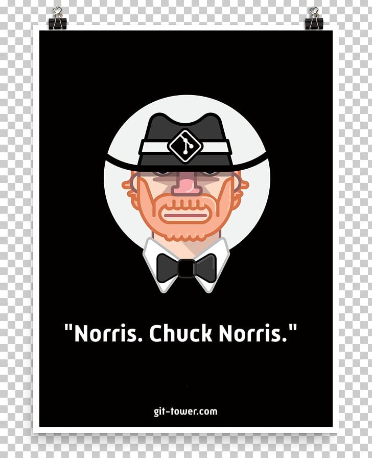 Poster James Bond 007 Museum Exhibition Label Font PNG, Clipart, Brand, Celebrities, Chuck Norris, Fork, Git Free PNG Download