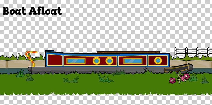 Railroad Car Train Passenger Car Rail Transport Locomotive PNG, Clipart, Game, Games, Locomotive, Mysterious Space Scene, Passenger Free PNG Download