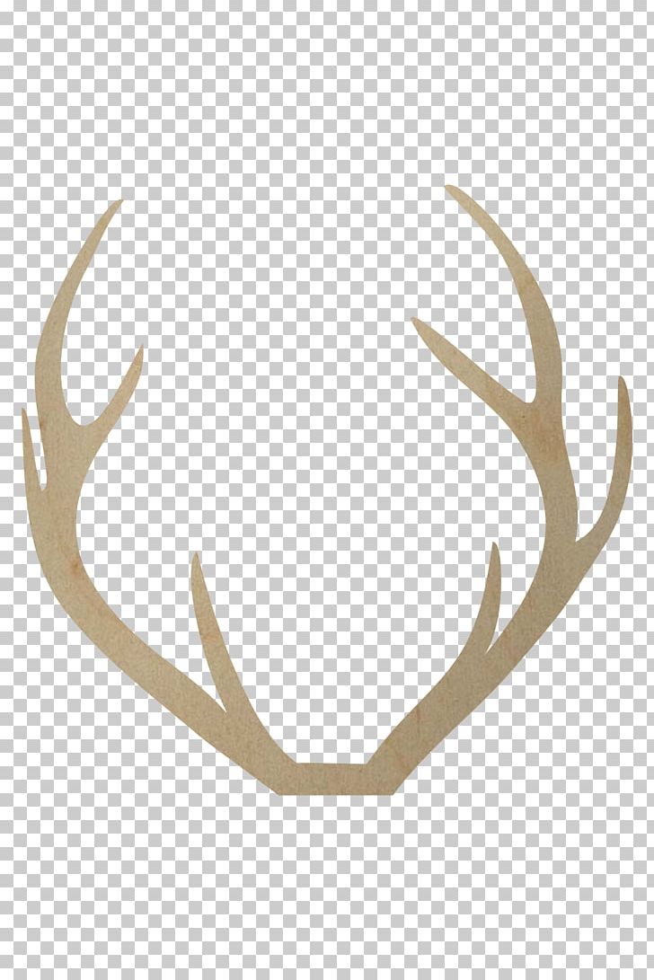 Red Deer Antler Reindeer Elk PNG, Clipart, Animals, Antler, Cutout, Deer, Elk Free PNG Download