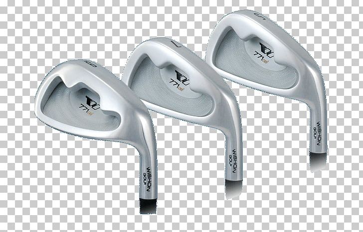 Sand Wedge Williamsport Golf Clubs PNG, Clipart,  Free PNG Download