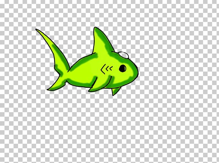Shark Key Lime Animal Aura PNG, Clipart, 29 August, Animal, Animals, Artwork, Aura Free PNG Download