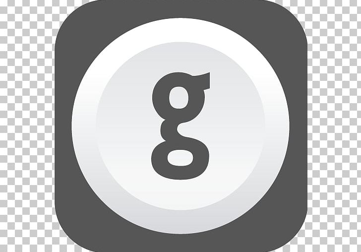 Symbol Trademark Circle PNG, Clipart, Brand, Circle, Computer Icons, Download, Github Free PNG Download