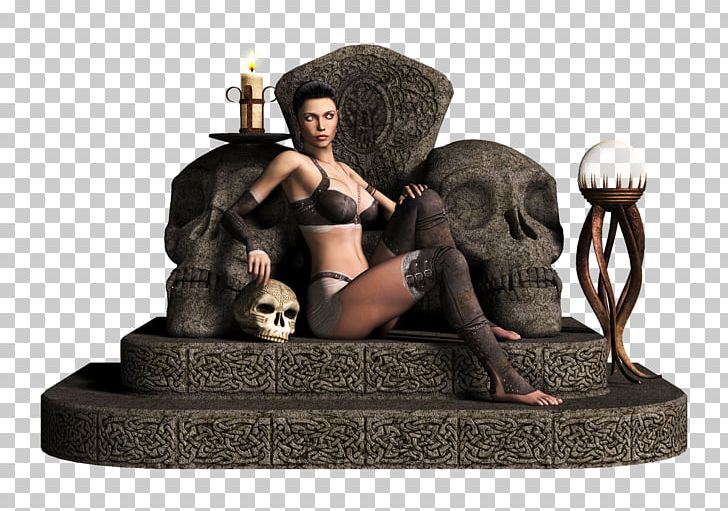 Throne PNG, Clipart, Editing, Figurine, Image Editing, Miscellaneous, Monument Free PNG Download