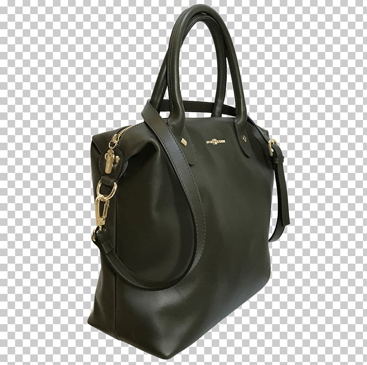 Tote Bag Handbag Clothing Leather Model PNG, Clipart, Bag, Black, Brand, Celebrities, Clothing Free PNG Download