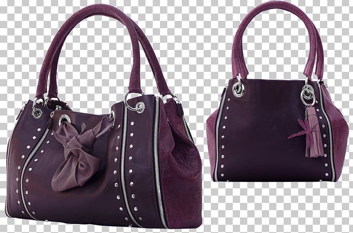 Tote Bag Leather Handbag Messenger Bags PNG, Clipart, Accessories, Backpack, Bag, Black, Brand Free PNG Download