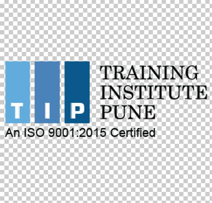 Training Institute Pune PNG, Clipart, Angle, Area, Blue, Brand, Course Free PNG Download