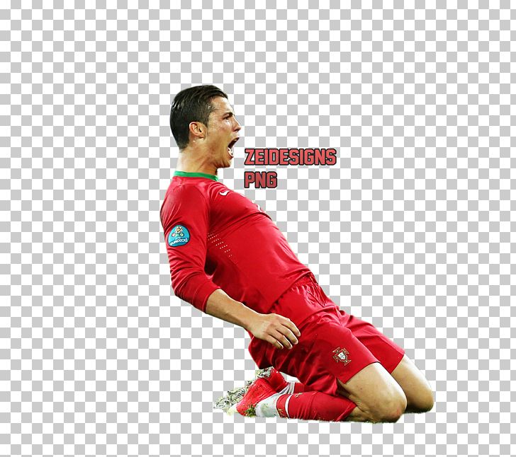 UEFA Euro 2016 Real Madrid C.F. PNG, Clipart, Cristiano Ronaldo, Football, Football Player, Image, Joint Free PNG Download
