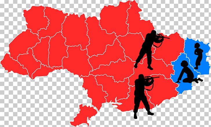 Ukraine Ukrainian Soviet Socialist Republic Mapa Polityczna Map PNG, Clipart, Art, Computer Wallpaper, Contour Line, Elevation, Flag Of Ukraine Free PNG Download