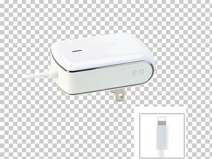 Wireless Access Points Battery Charger Product Design AC Adapter IPhone 5s PNG, Clipart, Ac Adapter, Adapter, Apple, Battery Charger, Electronic Device Free PNG Download