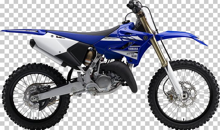 Yamaha Motor Company Yamaha YZ250 Yamaha WR450F Yamaha YZ125 Motorcycle PNG, Clipart, Automotive Tire, Auto Part, Engine, Mode Of Transport, Motorcycle Free PNG Download