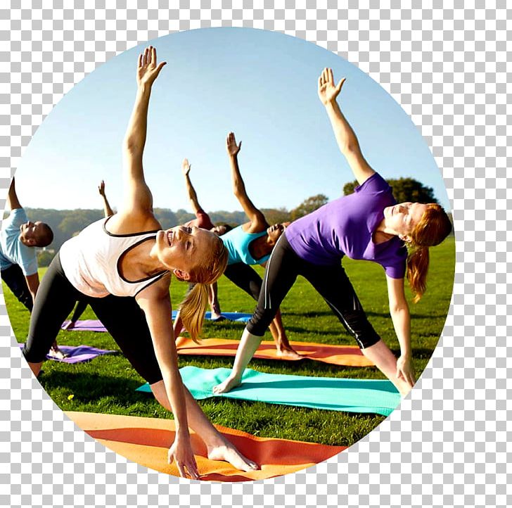 Yoga & Aromatherapy Vinyāsa Hatha Yoga Meditation PNG, Clipart, Ashtanga Vinyasa Yoga, Balance, Exercise, Flexibility, Fun Free PNG Download