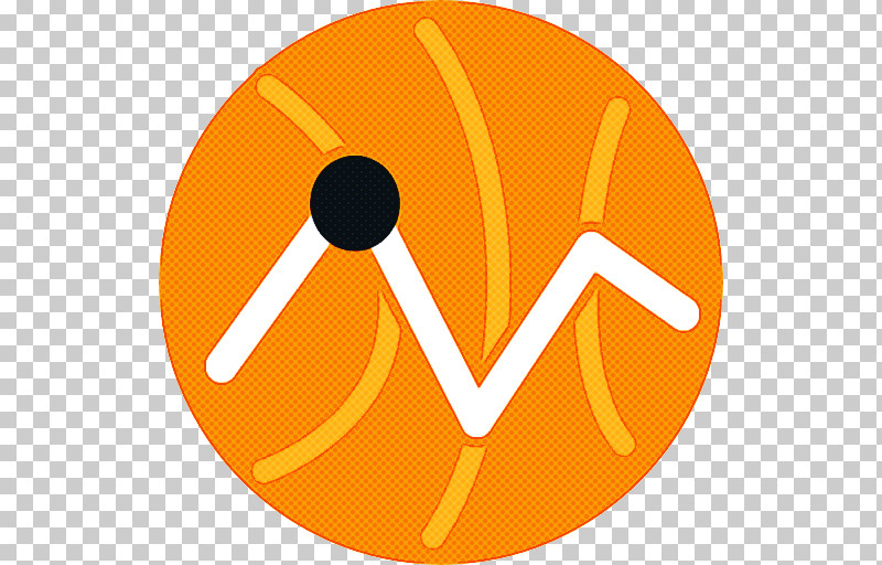 Logo Symbol Yellow Line Meter PNG, Clipart, Geometry, Line, Logo, Mathematics, Meter Free PNG Download