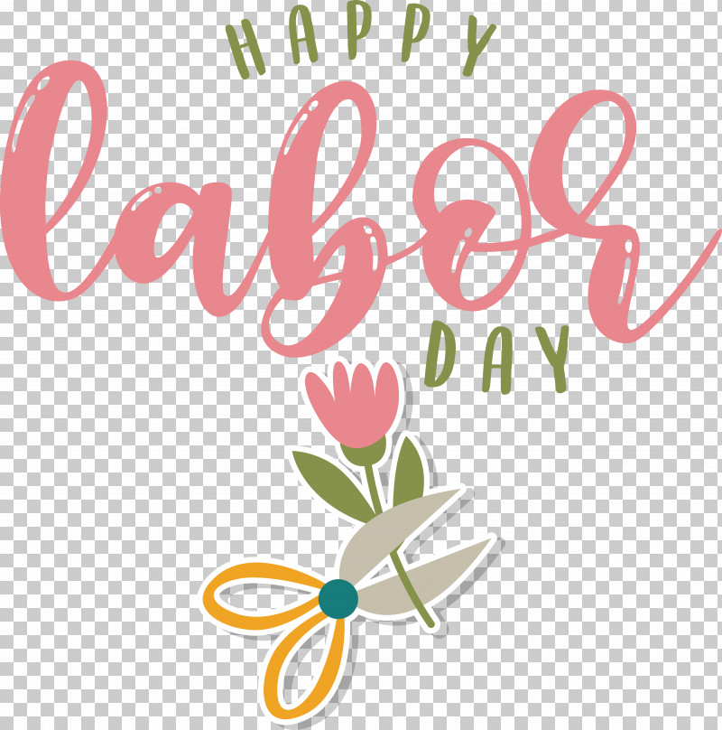 Floral Design PNG, Clipart, Biology, Floral Design, Flower, Greeting, Greeting Card Free PNG Download