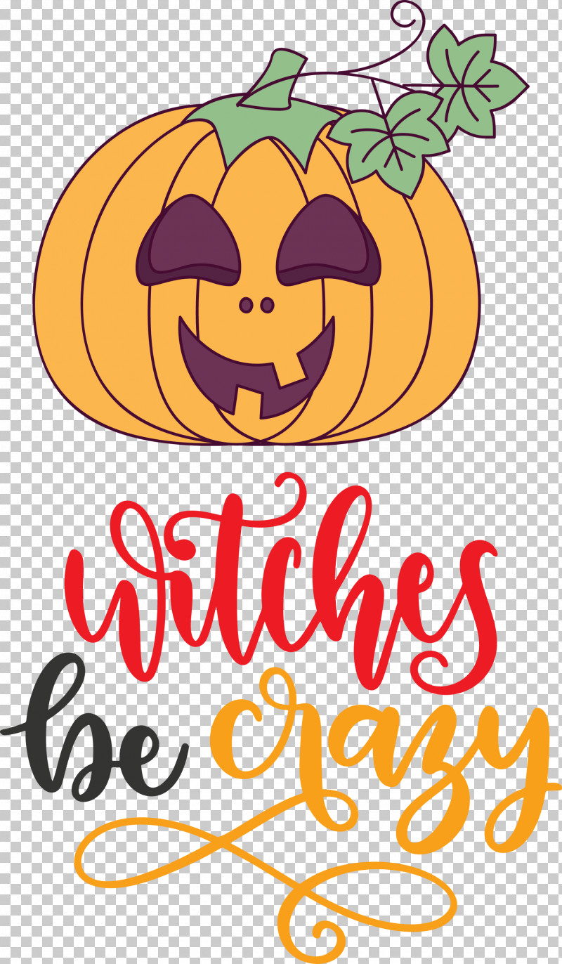 Happy Halloween Witches Be Crazy PNG, Clipart, Cartoon, Flower, Geometry, Happiness, Happy Halloween Free PNG Download