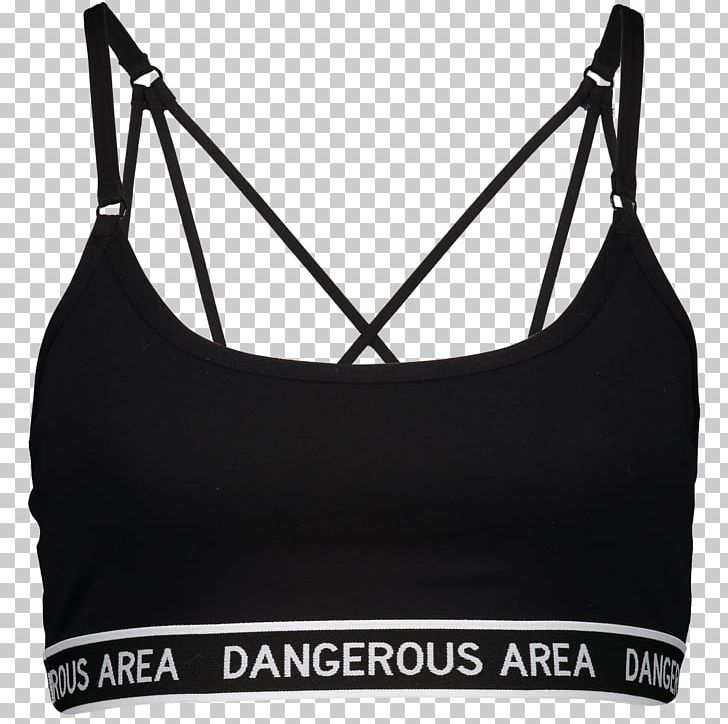 Active Undergarment Bra Messenger Bags Product PNG, Clipart, Accessories, Active Undergarment, Bag, Black, Bra Free PNG Download