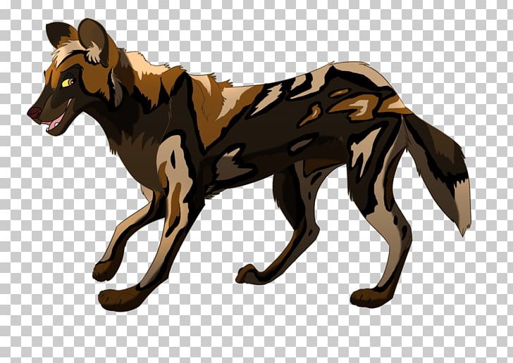 African Wild Dog Dog Breed Leopard Dhole PNG, Clipart, African Wild Dog, Animals, Art, Canis, Carnivoran Free PNG Download