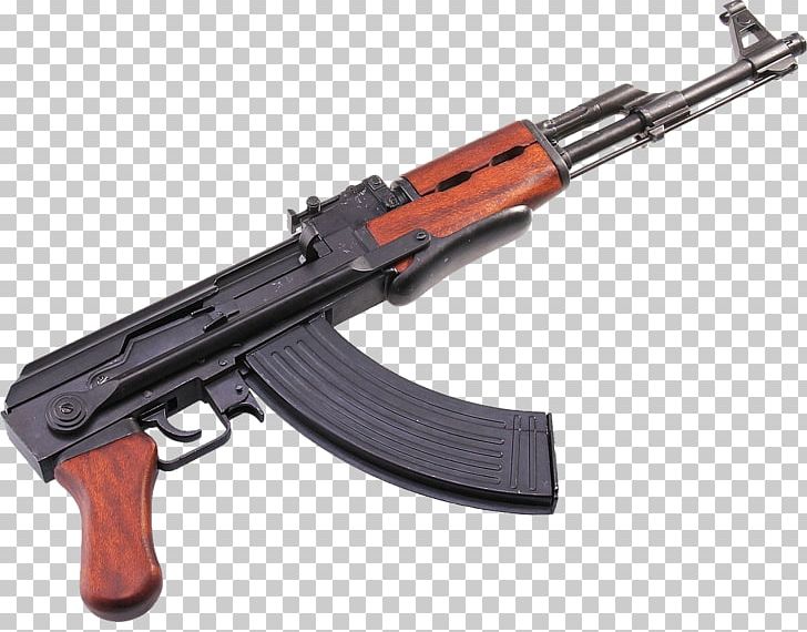 AK-47 Firearm Weapon Rifle PNG, Clipart, Air Gun, Airsoft, Airsoft Gun, Ak47, Ak 47 Free PNG Download