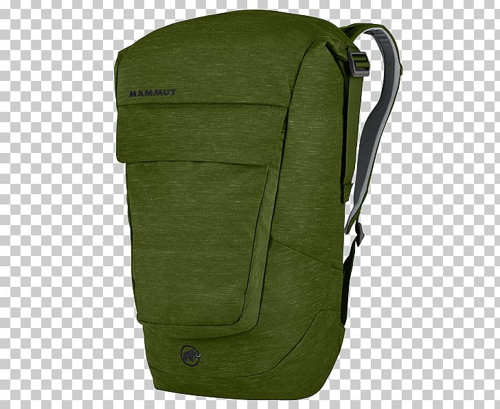 Backpack Mammut Sports Group Seon Handbag Hiking PNG, Clipart, Backpack, Bag, Clothing, Courier, Diplomatic Courier Free PNG Download