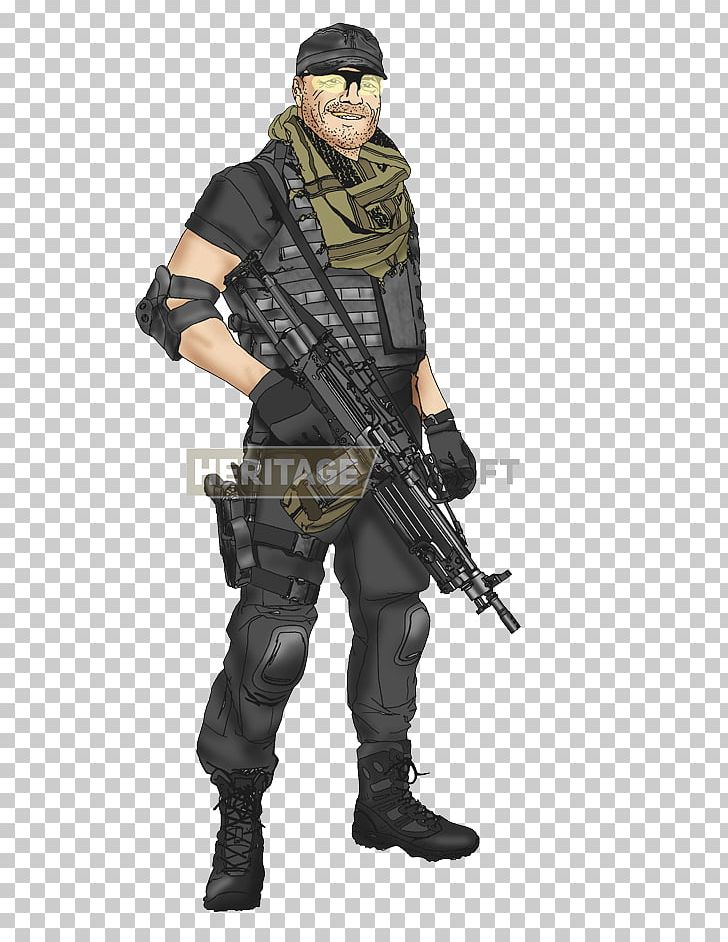 Bane Batman Game Airsoft The Expendables PNG, Clipart, Action Figure, Airsoft, Army, Christopher Nolan, Dark Knight Free PNG Download