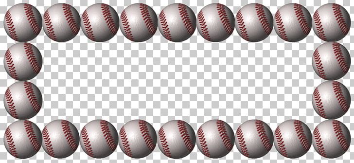 Baseball Bats PNG, Clipart, Baseball, Baseball Awards, Baseball Bats, Baseball Cliparts Frame, Bead Free PNG Download