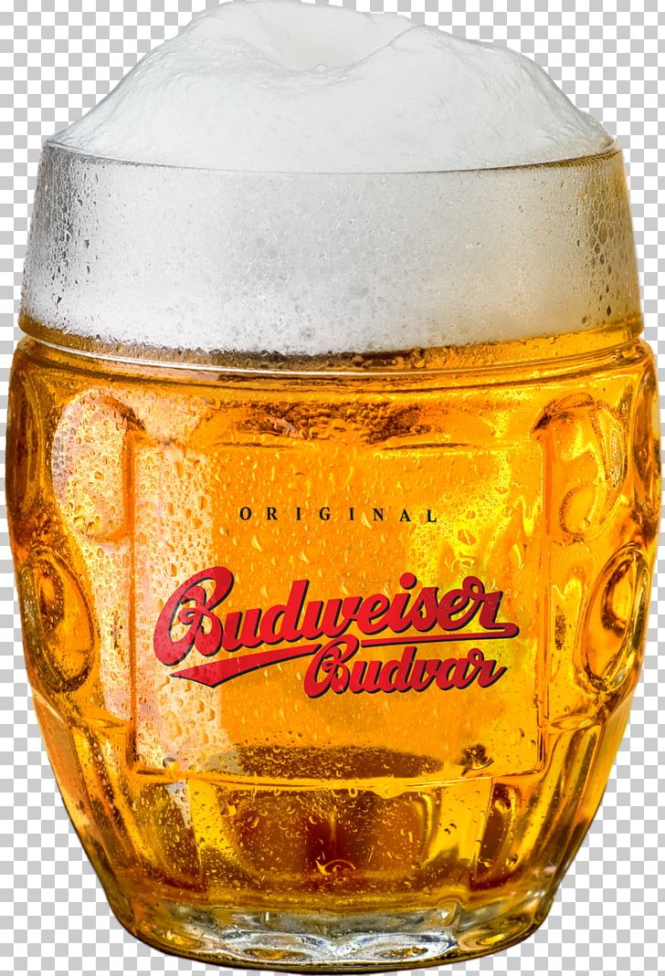 Beer Glasses Budweiser Budvar Rock Galeria PNG, Clipart,  Free PNG Download