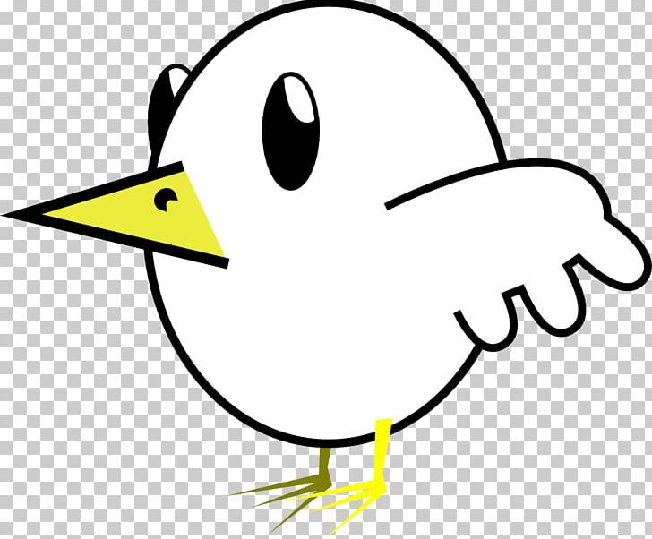Bird Drawing Scalable Graphics PNG, Clipart, Adobe Illustrator, Angle, Area, Art, Artwork Free PNG Download
