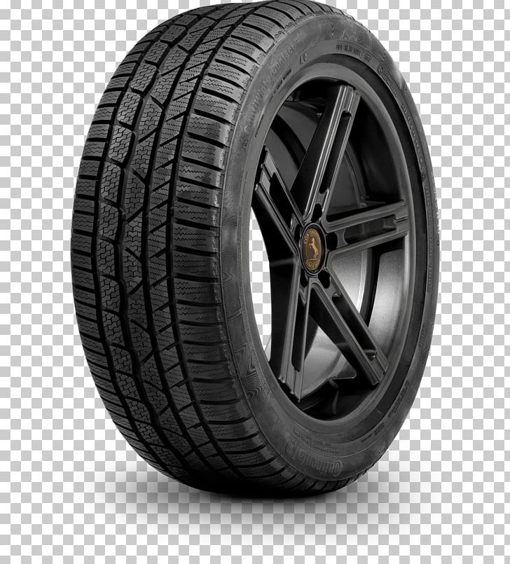 Car Continental Tire Continental AG Tread PNG, Clipart, Automotive Tire, Automotive Wheel System, Auto Part, Brake, Car Free PNG Download