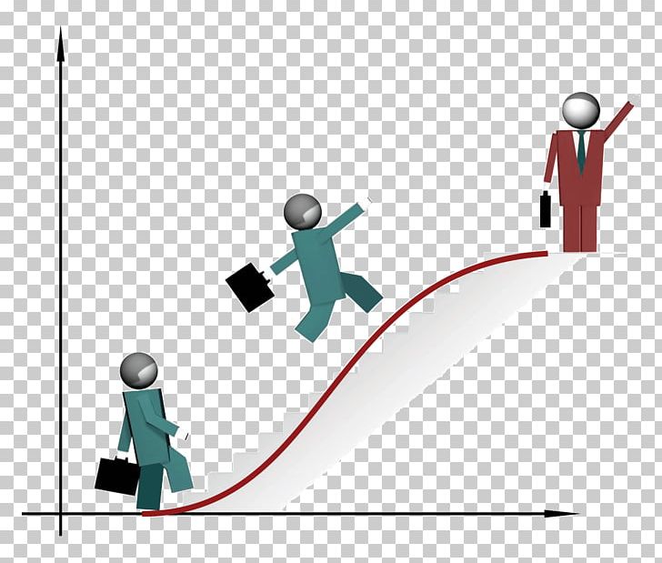 Career Economy Labor Economic Growth Zagavory PNG, Clipart, Actividad, Afacere, Angle, Area, Business Free PNG Download