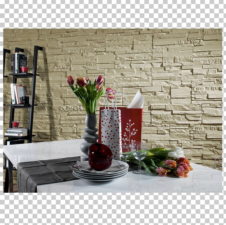 Chamonix Floral Design Carrelage Table Vase PNG, Clipart, Beige, Carrelage, Chamonix, Decoration, Fireplace Free PNG Download
