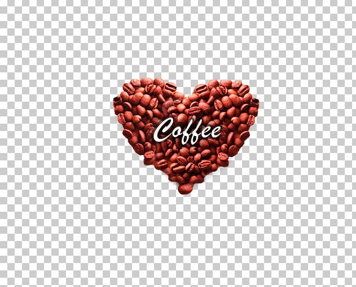 Coffee Bean Cappuccino Cafe PNG, Clipart, Azuki Bean, Bean, Beans, Beans Vector, Cafe Free PNG Download