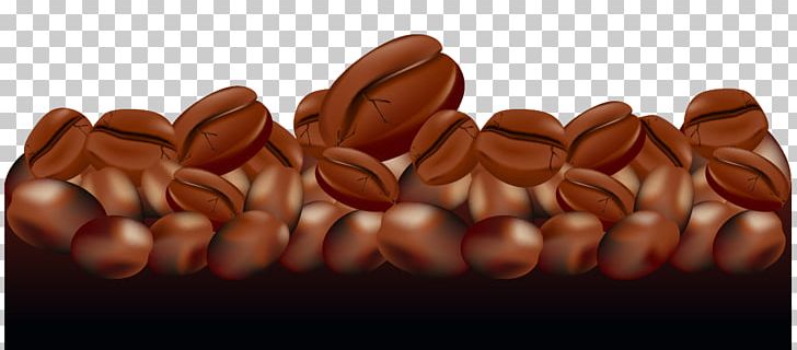 Coffee Cup Tea Cafe PNG, Clipart, Bean, Beans, Beans Vector, Burr Mill, Cafe Free PNG Download
