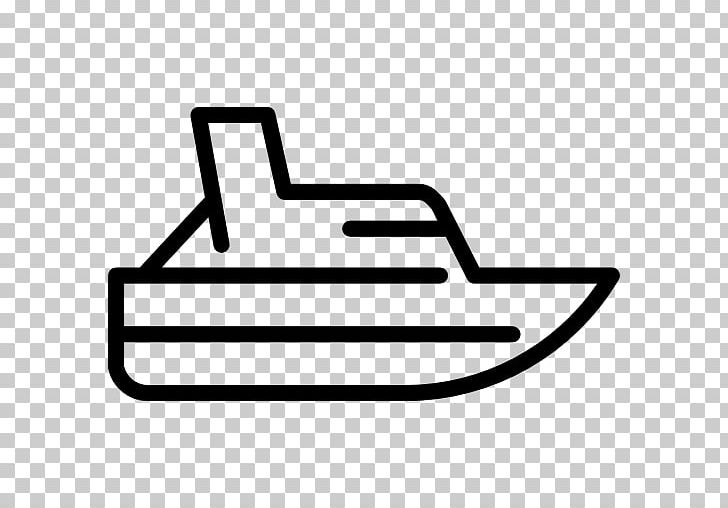 Computer Icons PNG, Clipart, Angle, Area, Black And White, Boat, Computer Icons Free PNG Download