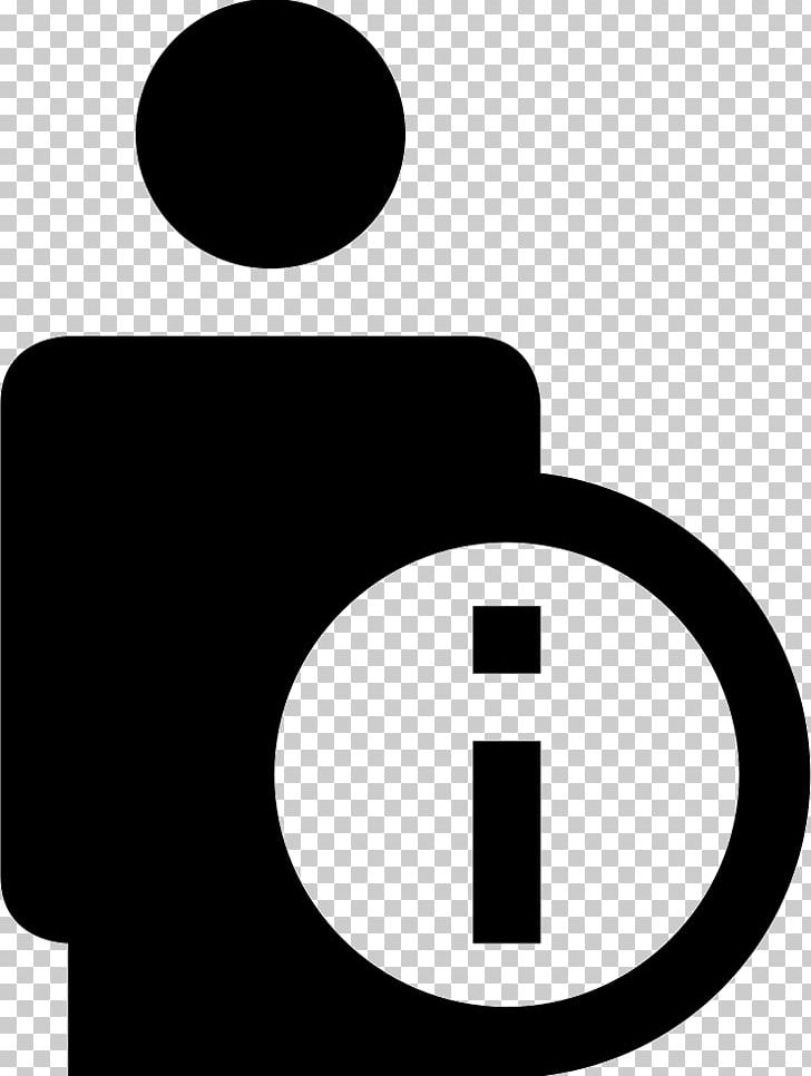 Computer Icons User Profile Button Information PNG, Clipart, Area, Base 64, Black And White, Brand, Button Free PNG Download