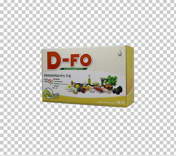 Dietary Supplement Food Flavor Whey Protein Orange Juice PNG, Clipart, Dietary Supplement, Flavor, Food, Ingredient, Jojoba Free PNG Download