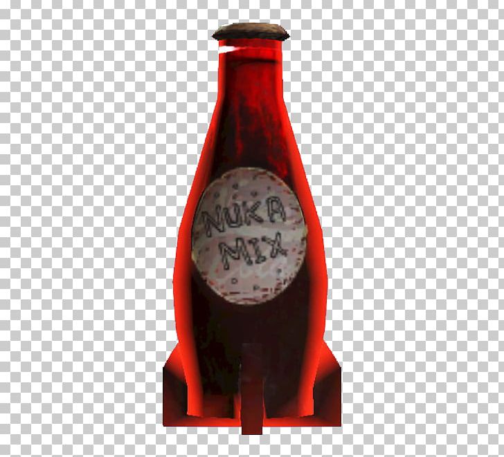 Fallout 4: Nuka-World Fallout: New Vegas Cola Wiki PNG, Clipart, Beer Bottle, Bethesda Softworks, Bottle, Cola, Drink Free PNG Download