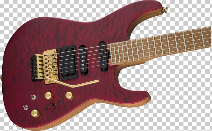 Fender Precision Bass Fender Stratocaster Bass Guitar Fender Musical Instruments Corporation PNG, Clipart, Acoustic Electric Guitar, Bas, Bass, Guitar, Guitar Accessory Free PNG Download