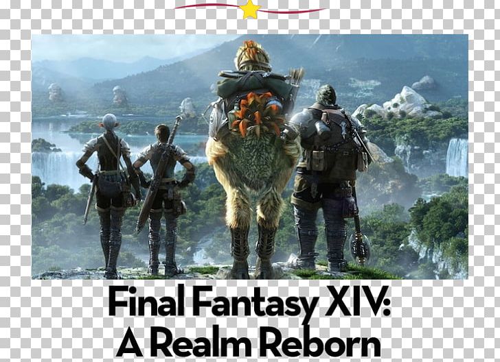 Final Fantasy XV Lightning Returns: Final Fantasy XIII Final Fantasy XIV Final Fantasy XIII-2 Video Game PNG, Clipart, Arcade Game, Final Fantasy, Final Fantasy Xiii2, Final Fantasy Xiv, Final Fantasy Xv Free PNG Download