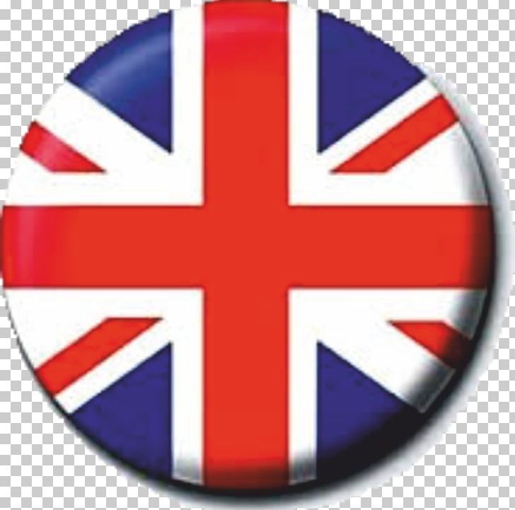 Flag Of Tuvalu Flag Of The United Kingdom Flag Of Australia PNG, Clipart, Badge, Circle, Country, Flag, Flag Of France Free PNG Download